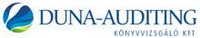 Audit, Tax Expert logo