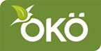 Environmental Management logo