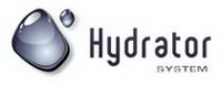Irrigation System Software logo