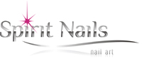 Nail logo