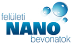 Nanotechnology logo