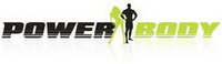 Nutrition products available on-line shop logo
