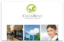 Outsourcing hotel image
