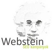 Search engine marketing logo