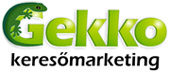 Search marketing firm logo