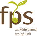 agriculture logo design