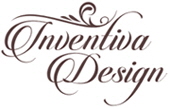 vintage handmade logo