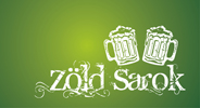 beer logo