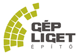 civil engineering company logo
