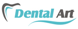 dentist, teeth whitening company logo design 