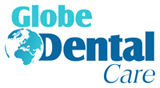 dentistry, dentist logo