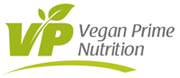 dietary supplement logo