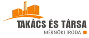 energy consultants logo