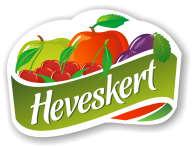fruit, agricultural logo