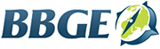 geodesy, geoinformatics logo