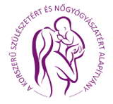 gynecologist logo