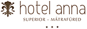hotel redesigned logo