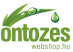irrigation system on-line logo