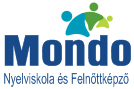 language education logo