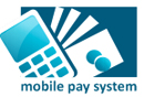 mobile payment service logo