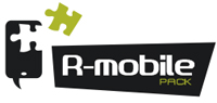 mobile shop logo