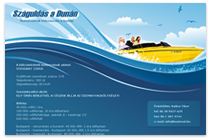 motorboat rental website
