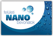 nano-coating Brochure