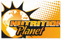 nutritional supplement image