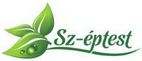 nutritional supplements, herbal products logo