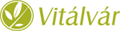 nutritional supplements, herbal products logo design