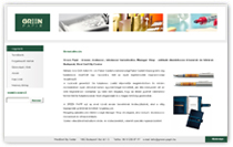 paper shops, paper stationery website