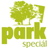 park building logo