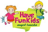 teaching children logo