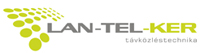 telecommunication technology logo