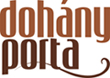 tobacco logo