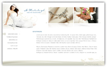 wedding, bridal accessories