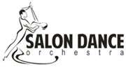 dancer logo