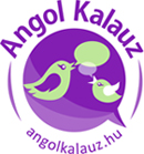 Language Teaching logo