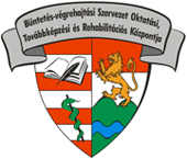 administrative logo