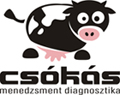 livestock logo